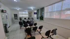 Foto 14 de Sala Comercial à venda, 95m² em Jardim Girassol, Americana