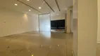 Foto 24 de Ponto Comercial para alugar, 514m² em Del Castilho, Rio de Janeiro