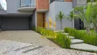 Foto 3 de Casa de Condomínio com 4 Quartos à venda, 217m² em Jardim São Pedro, Mogi das Cruzes
