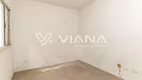 Foto 18 de Apartamento com 3 Quartos à venda, 95m² em Santa Paula, São Caetano do Sul