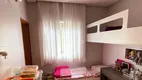 Foto 6 de Apartamento com 3 Quartos à venda, 299m² em Tamboré, Santana de Parnaíba
