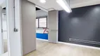 Foto 33 de Sala Comercial à venda, 109m² em Jardim Paulista, São Paulo