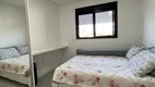 Foto 10 de Apartamento com 2 Quartos para alugar, 83m² em Praia De Palmas, Governador Celso Ramos