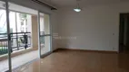 Foto 6 de Apartamento com 4 Quartos à venda, 193m² em Vila Brandina, Campinas
