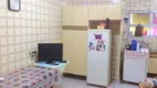 Foto 13 de Apartamento com 3 Quartos para venda ou aluguel, 140m² em Bom Retiro, São Paulo