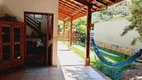 Foto 33 de Casa com 6 Quartos à venda, 435m² em Praia do Lazaro, Ubatuba