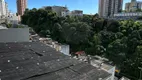 Foto 15 de Apartamento com 2 Quartos à venda, 50m² em Santa Teresa, Salvador