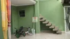 Foto 16 de Casa com 3 Quartos à venda, 500m² em Jardim City, Guarulhos