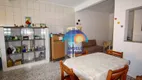 Foto 6 de Casa com 2 Quartos à venda, 90m² em Belmira Novaes, Peruíbe