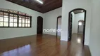 Foto 8 de Fazenda/Sítio com 3 Quartos à venda, 287m² em Chácara Jaraguá, São Paulo