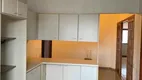 Foto 16 de Apartamento com 4 Quartos à venda, 300m² em Vila Cidade Universitária, Bauru