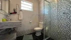 Foto 13 de Casa com 3 Quartos à venda, 70m² em Centro, Imbé