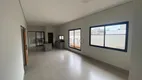 Foto 8 de Casa de Condomínio com 3 Quartos à venda, 178m² em Roncáglia, Valinhos