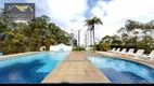 Foto 18 de Apartamento com 3 Quartos à venda, 214m² em Morumbi, São Paulo