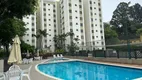 Foto 29 de Apartamento com 2 Quartos à venda, 56m² em Jardim Boa Vista, São Paulo