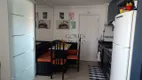 Foto 4 de Apartamento com 2 Quartos à venda, 59m² em Parque São Vicente, Mauá