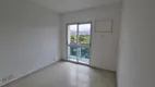 Foto 11 de Apartamento com 3 Quartos para venda ou aluguel, 100m² em Barra da Tijuca, Rio de Janeiro