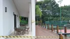 Foto 61 de Casa de Condomínio com 4 Quartos à venda, 447m² em JARDIM RESIDENCIAL SANTA CLARA, Indaiatuba