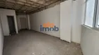 Foto 12 de Sala Comercial à venda, 35m² em Mauricio de Nassau, Caruaru