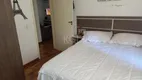 Foto 28 de Apartamento com 2 Quartos à venda, 60m² em Jardim Botânico, Porto Alegre