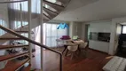 Foto 2 de Apartamento com 1 Quarto para alugar, 104m² em Vila Nova Conceição, São Paulo