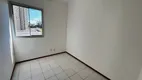 Foto 4 de Apartamento com 3 Quartos para alugar, 70m² em Terra Bonita, Londrina