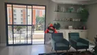 Foto 21 de Apartamento com 4 Quartos para venda ou aluguel, 181m² em Jardim Paulista, São Paulo