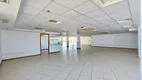 Foto 6 de Sala Comercial para alugar, 488m² em Sanvitto, Caxias do Sul