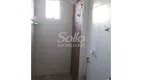 Foto 11 de Apartamento com 3 Quartos à venda, 90m² em Nossa Senhora Aparecida, Uberlândia