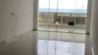 Foto 9 de Apartamento com 3 Quartos para venda ou aluguel, 127m² em Praia do Pecado, Macaé