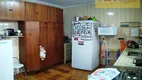 Foto 10 de Sobrado com 3 Quartos à venda, 180m² em Vila Marari, São Paulo