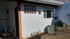 Foto 32 de Casa com 3 Quartos à venda, 167m² em Vila Padre Manoel de Nóbrega, Campinas