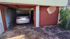 Foto 48 de Casa com 4 Quartos à venda, 197m² em Partenon, Porto Alegre