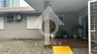 Foto 4 de Casa com 11 Quartos para venda ou aluguel, 441m² em Chácara Urbana, Jundiaí