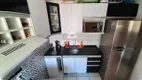 Foto 4 de Apartamento com 2 Quartos à venda, 53m² em Planalto, Natal