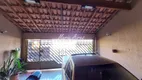 Foto 3 de Casa com 2 Quartos para venda ou aluguel, 120m² em Jardim Bicao, São Carlos