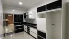 Foto 5 de Casa com 3 Quartos à venda, 127m² em Centro, Feira de Santana