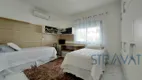 Foto 17 de Casa de Condomínio com 5 Quartos à venda, 373m² em CONDOMINIO JARDIM VILA PARADISO, Indaiatuba
