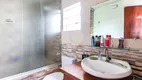 Foto 33 de Casa com 5 Quartos à venda, 195m² em Pompeia, São Paulo