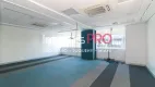 Foto 12 de Sala Comercial para alugar, 1151m² em Bela Vista, São Paulo