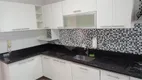 Foto 15 de Apartamento com 3 Quartos à venda, 110m² em Água Fria, São Paulo