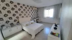 Foto 11 de Apartamento com 4 Quartos à venda, 182m² em Vitória, Salvador