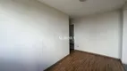 Foto 12 de Apartamento com 2 Quartos à venda, 46m² em Vale dos Tucanos, Londrina