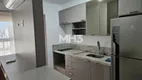 Foto 5 de Apartamento com 1 Quarto à venda, 40m² em Cambuí, Campinas