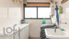 Foto 30 de Apartamento com 4 Quartos à venda, 127m² em Santo Amaro, São Paulo