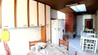 Foto 16 de Casa com 3 Quartos à venda, 300m² em Rubem Berta, Porto Alegre