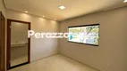 Foto 14 de Casa de Condomínio com 3 Quartos à venda, 240m² em Setor Habitacional Tororo, Brasília