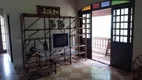 Foto 3 de Casa com 10 Quartos à venda, 250m² em São Fernando, Itanhaém