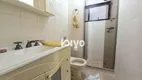 Foto 9 de Apartamento com 3 Quartos à venda, 75m² em Vila Mariana, São Paulo