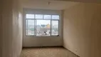 Foto 2 de Sala Comercial à venda, 31m² em Centro, Rio de Janeiro